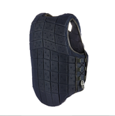 Racesafe Young Rider Navy Motion 3 Body Protector
